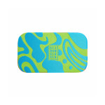 WOLF - WOLF x Bea Bongiasca Medium Tray