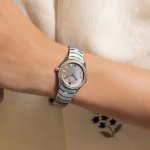 EBEL - Sport Classic