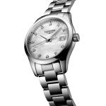 Longines - Conquest Classic