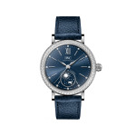 IWC - Portofino Automatic Day & Night 34