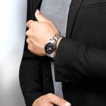 Longines - CONQUEST