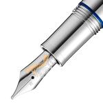 Montblanc - Great Characters Miles Davis Rollerball Limited Edition 1926