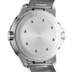 IWC - Aquatimer Automatic