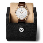 IWC - Portofino Automatic