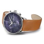 Junghans - Meister Chronoscope