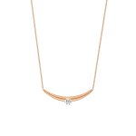 Schaffrath - LA LUNA Collier