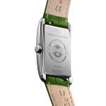 Longines - LONGINES DOLCEVITA MONOCHROME