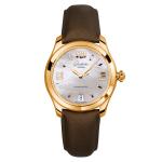 Glashütte Original - Lady Serenade