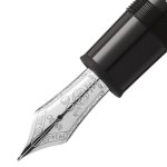 Montblanc - Meisterstück The Origin Collection 149 Füllfederhalter M