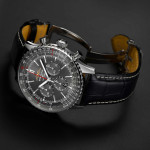 Breitling - Navitimer B01 Chronograph 46