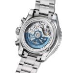 Festina - Swiss Made