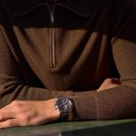 Blancpain - Fifty Fathoms Bathyscaphe Chronographe Flyback