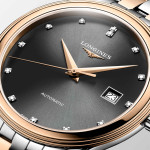 Longines - FLAGSHIP CLASSIC