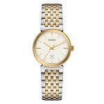 Rado - Florence Classic