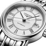 Longines - Longines Présence