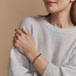 Bron - Reflex Armband