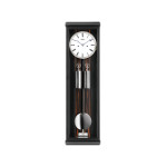 Erwin Sattler - CLASSICA S 70 M
