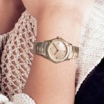 EBEL - Sport Classic Lady