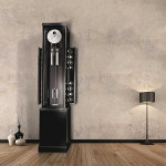 Erwin Sattler - TROJA OPUS TEMPORIS