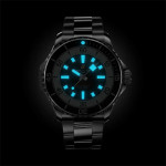 Breitling - Superocean Automatic 46