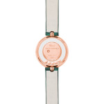 Chopard - Happy Diamonds Icons