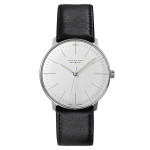 Junghans - max bill Automatic