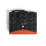 Montblanc - Extreme 3.0 Mini-Brieftasche 6 cc