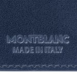 Montblanc - Extreme 3.0 Kartenetui 4 cc