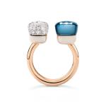 Pomellato - Nudo Ring