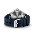 IWC - Aquatimer Automatic