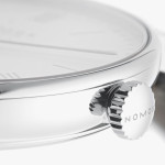 NOMOS Glashütte - Ludwig Neomatik