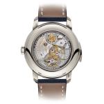 Patek Philippe - Grandes Complications