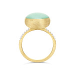 Nanis - Boules Ring