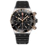 Breitling - Super Chronomat B01 44