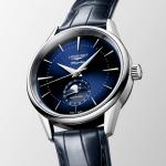 Longines - Flagship Heritage