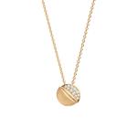Schaffrath - PATCHMATCH Collier