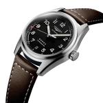 Longines - Longines Spirit