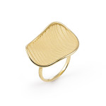 Annamaria Cammilli - Velvet Ring