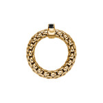 FOPE - Vendôme Flex'it Ring