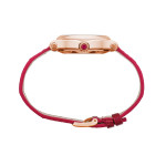 Chopard - Happy Sport