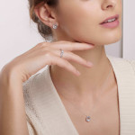 Annamaria Cammilli - Dune Assolo Collier