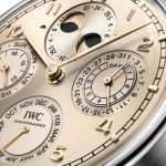 IWC - Portugieser Perpetual Calendar 44