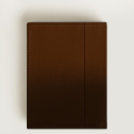 Montblanc - Kartenetui 4 cc aus Meisterstück Sfumato Leder