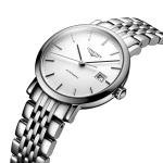 Longines - LONGINES ELEGANT COLLECTION