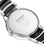 Rado - Centrix