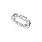 Messika - Move Uno Multi Ring