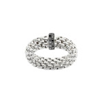 FOPE - Vendôme Flex'it Ring