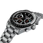 Tissot - PR516 Mechanical Chronograph