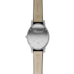 Chopard - L'Heure du Diamant