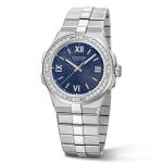 Chopard - Alpine Eagle 36